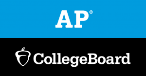 College Board announces SAT exams will become fully digital, two